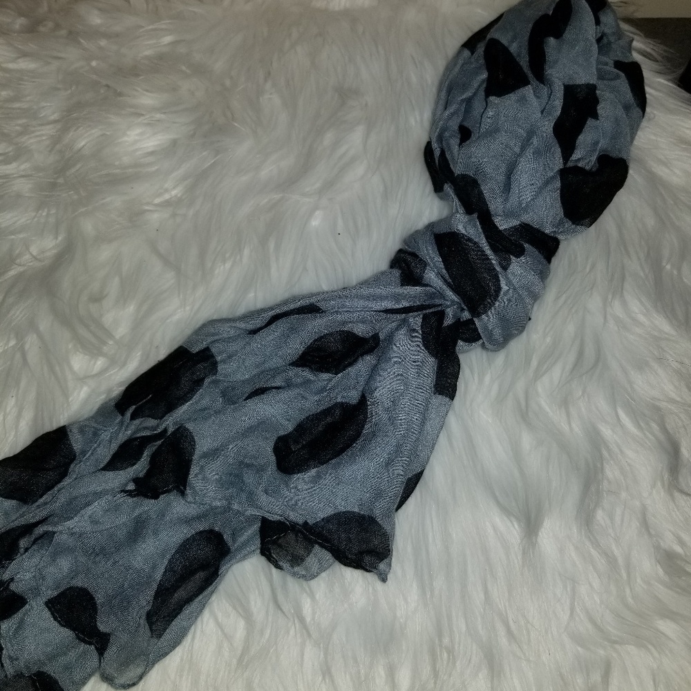 Scarf